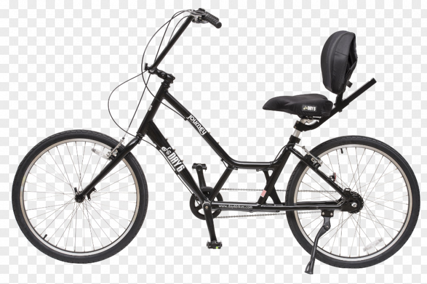 Bicycle Electric Shop Shifter Recumbent PNG