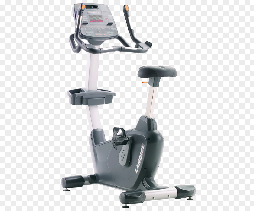 Bicycle Elliptical Trainers Exercise Bikes Recumbent Equipment PNG