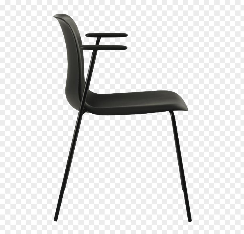 Chair Swivel Bar Stool Upholstery Armrest PNG