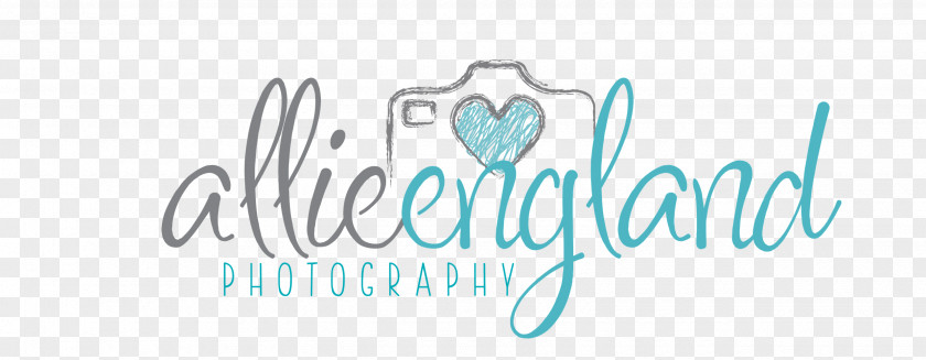 Christian Worship Allie England Photography Logo Cairns Place PNG