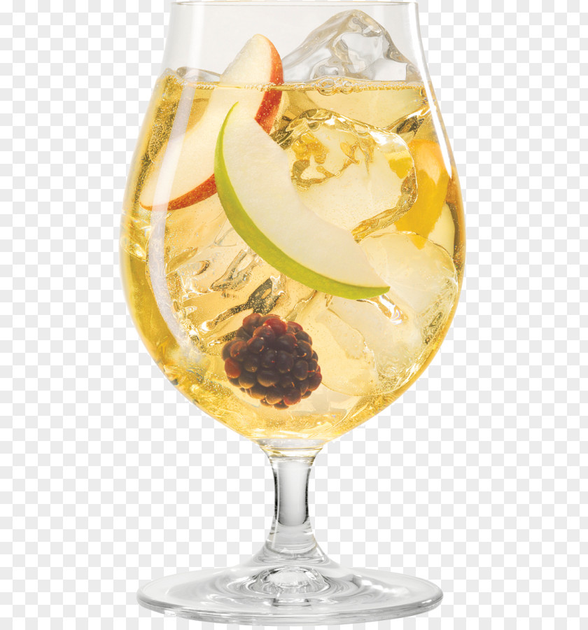Cocktail Grog Margarita Sangria Drink PNG