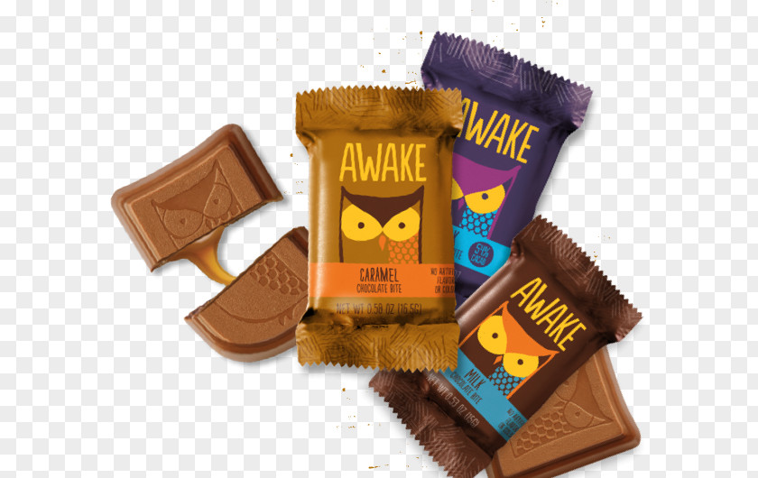 Dark Chocolate Peanut Butter Energy Bites Bar Snack Coffee Granola PNG