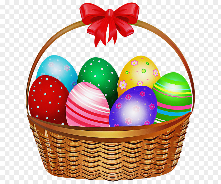 Easter Egg PNG