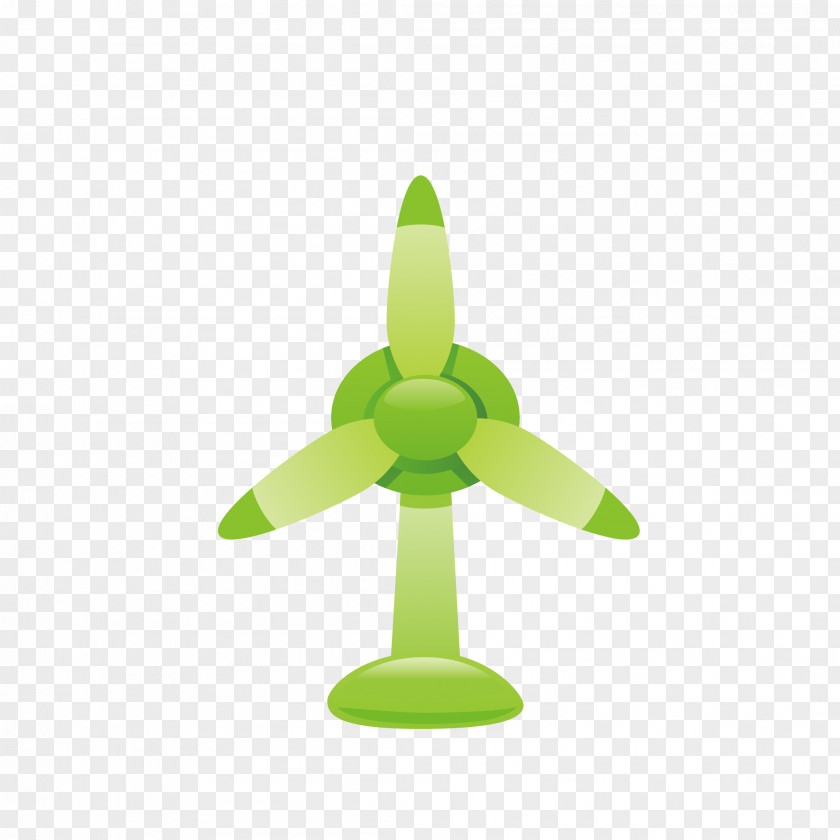 Green Energy Clip Art PNG