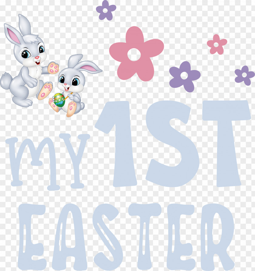 Happy Easter Day My 1st PNG