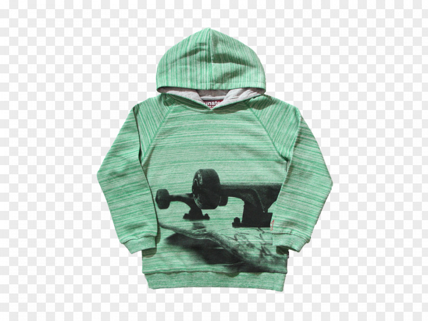 Inspired By The Green Skateboards Owl Hoodie Bluza Jacket Sleeve PNG