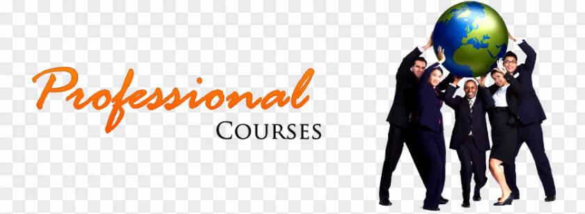 Kishore Kumar Training Professional Course Education Diploma PNG