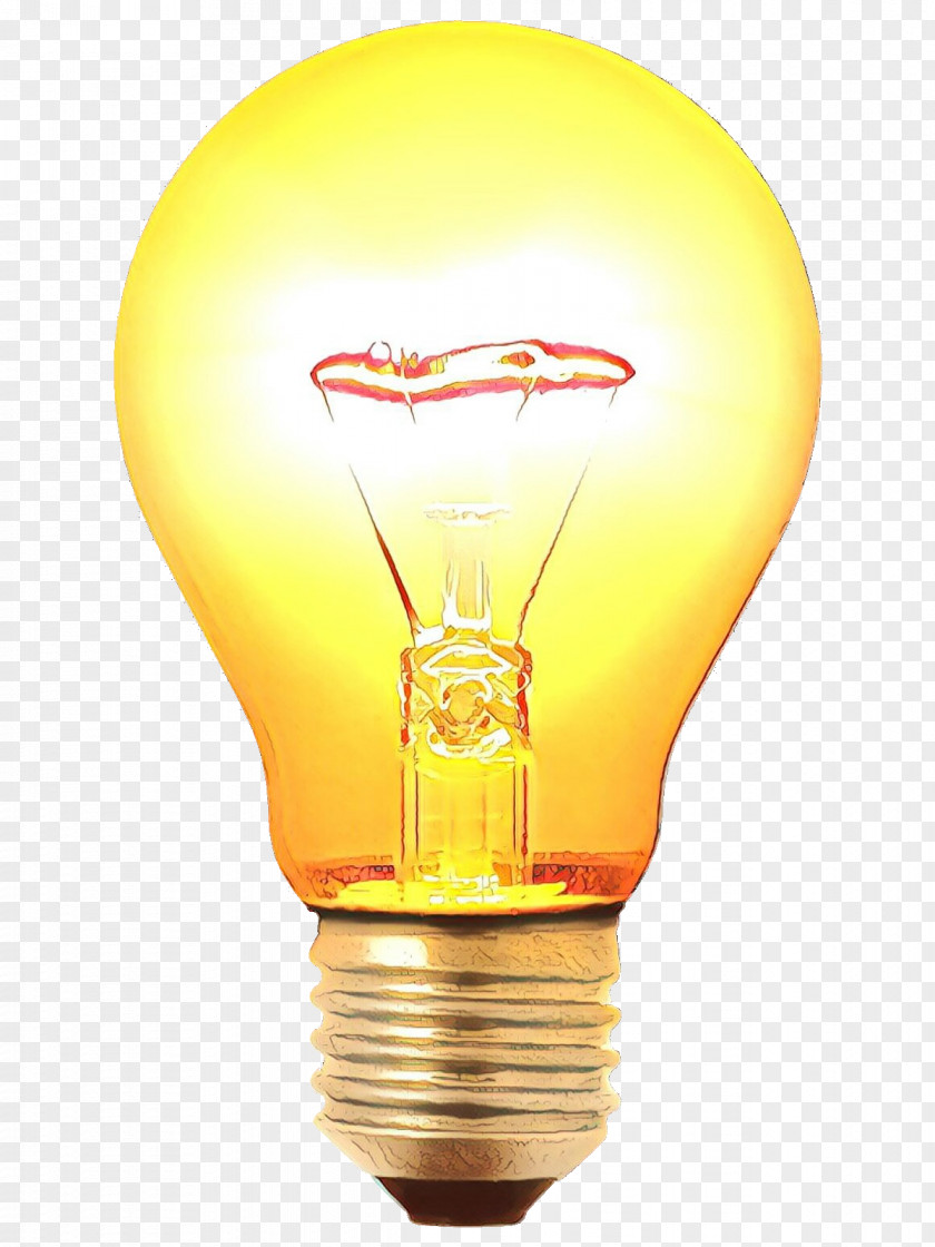 Light Fixture Automotive Lighting Bulb Cartoon PNG