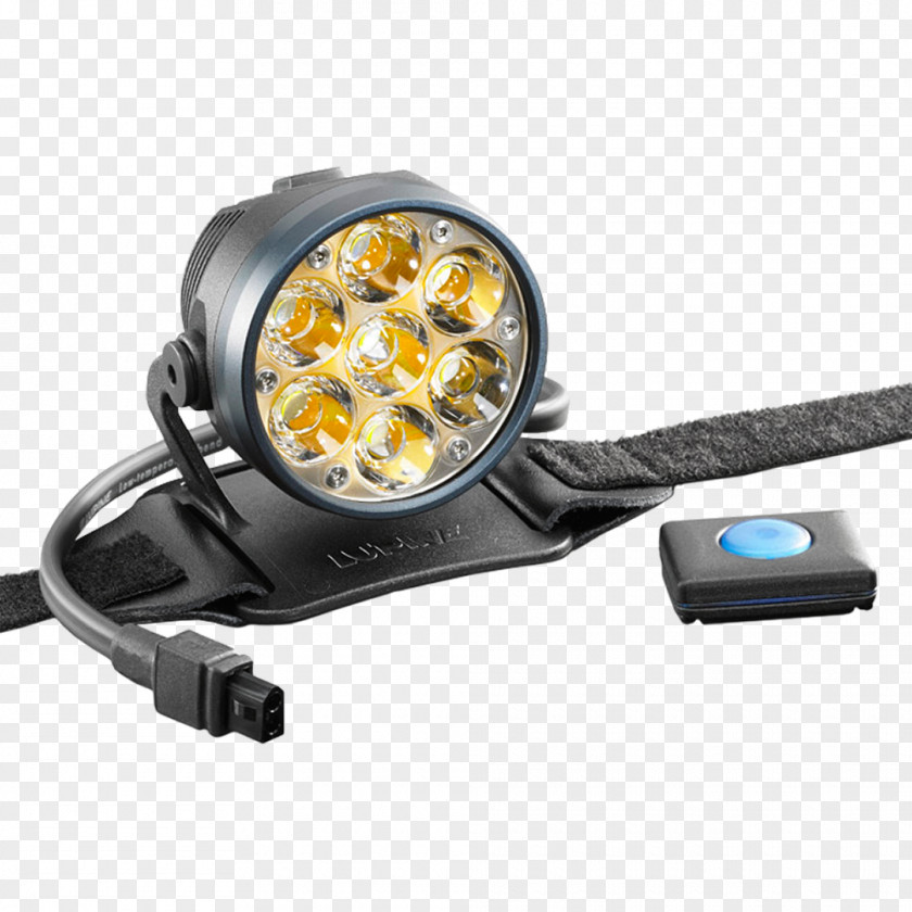 Light Lumen Headlamp Watt PNG