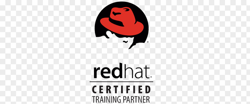 Linux Red Hat Enterprise 7 Certification Program PNG