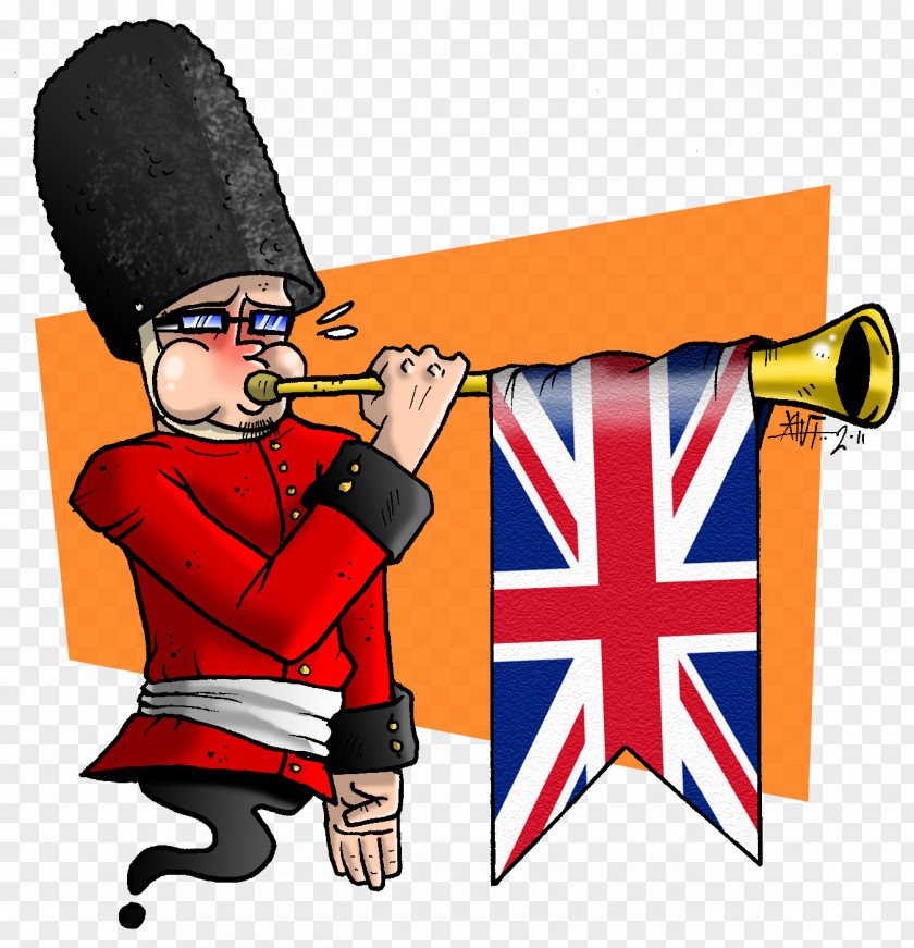 Londres Clip Art Illustration Download Film PNG