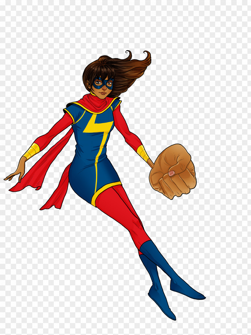 Marvel Graduation Cliparts Carol Danvers Black Canary Superhero Clip Art PNG