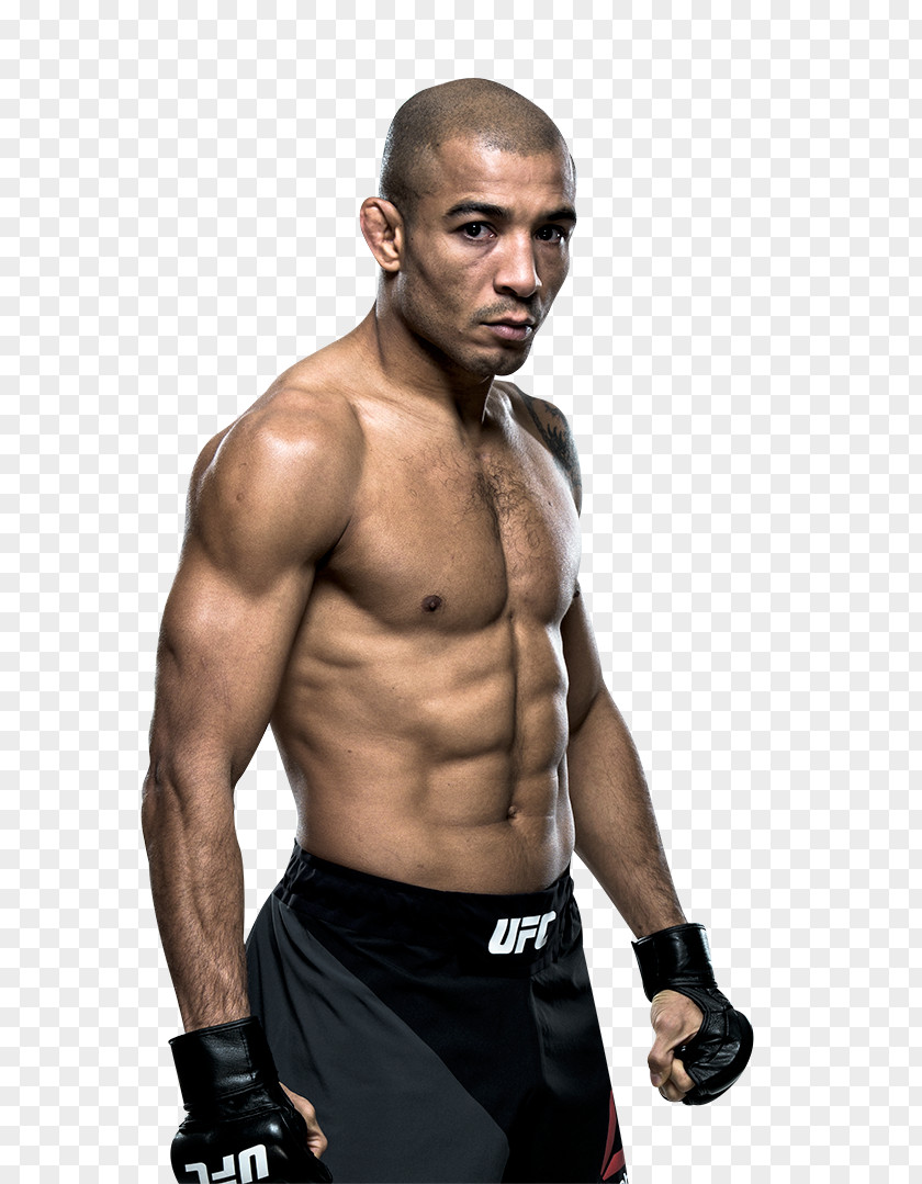 MMA Fight José Aldo UFC 200: Tate Vs. Nunes 194: McGregor 212: Holloway 136: Edgar Maynard 3 PNG