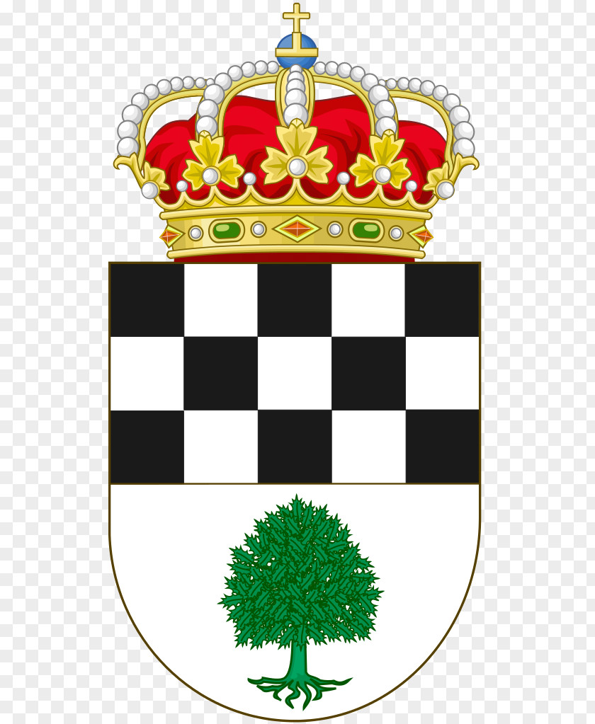 Municipal Coat Of Arms Asturias Spain Community Madrid PNG