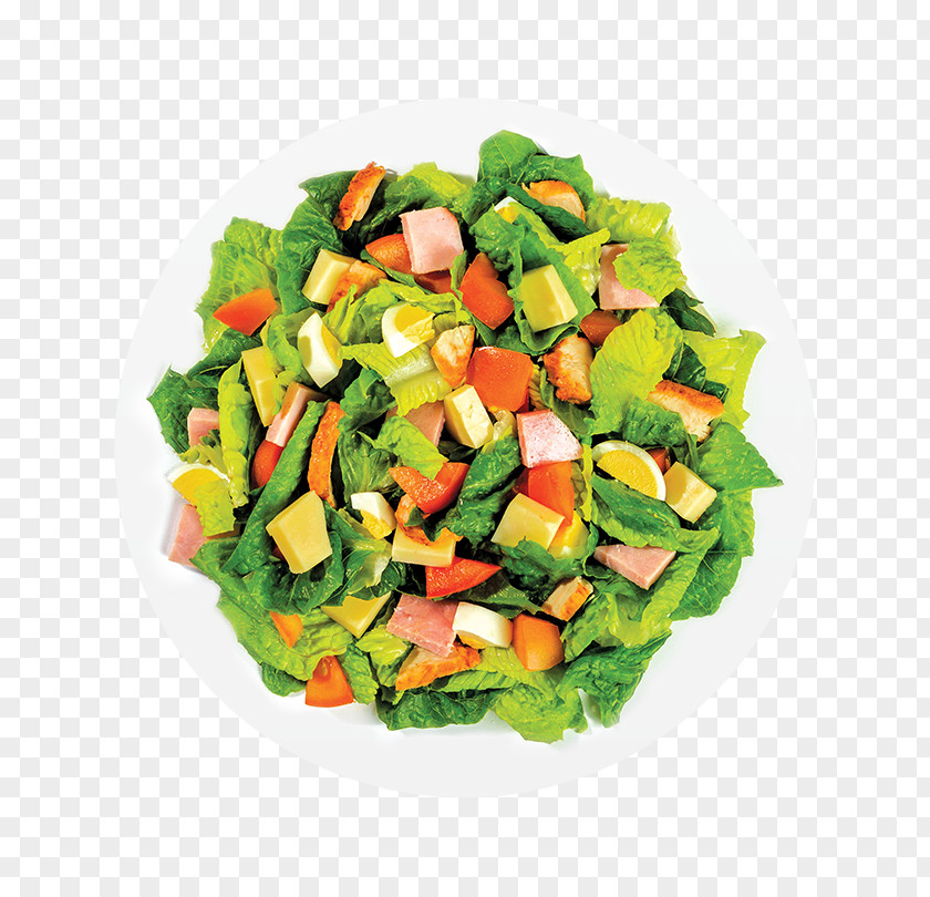 Natural Delicious Chicken Salad Caesar Saladworks Meat PNG