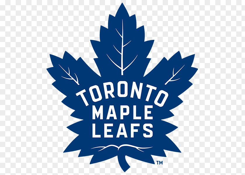 Nhl Jersey Template Toronto Maple Leafs National Hockey League Marlies Mastercard Centre New York Islanders PNG