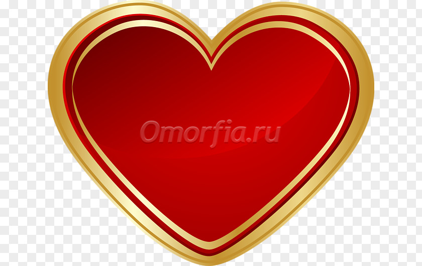 Painting Image Vector Graphics Heart PNG