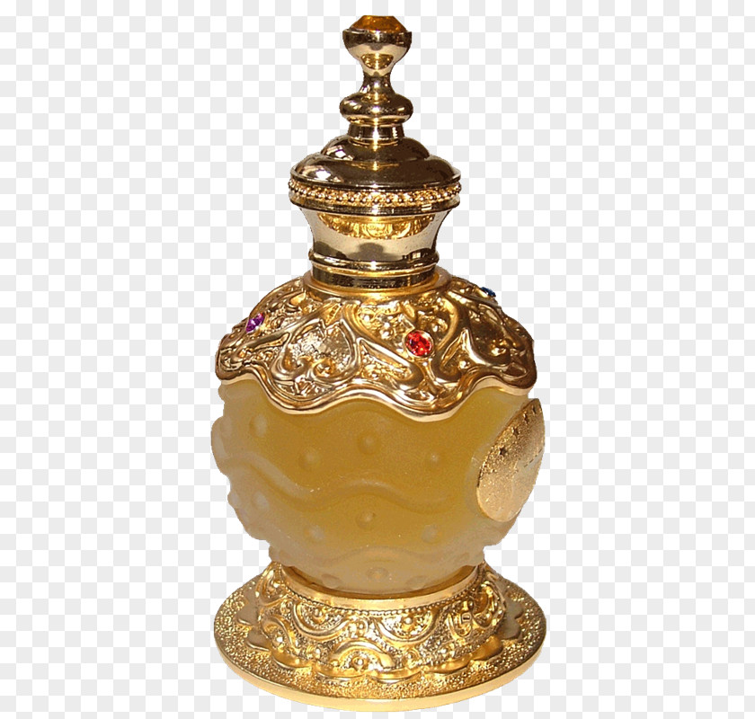 Perfumes Kannauj Ittar Perfume Agarwood Fragrance Oil PNG