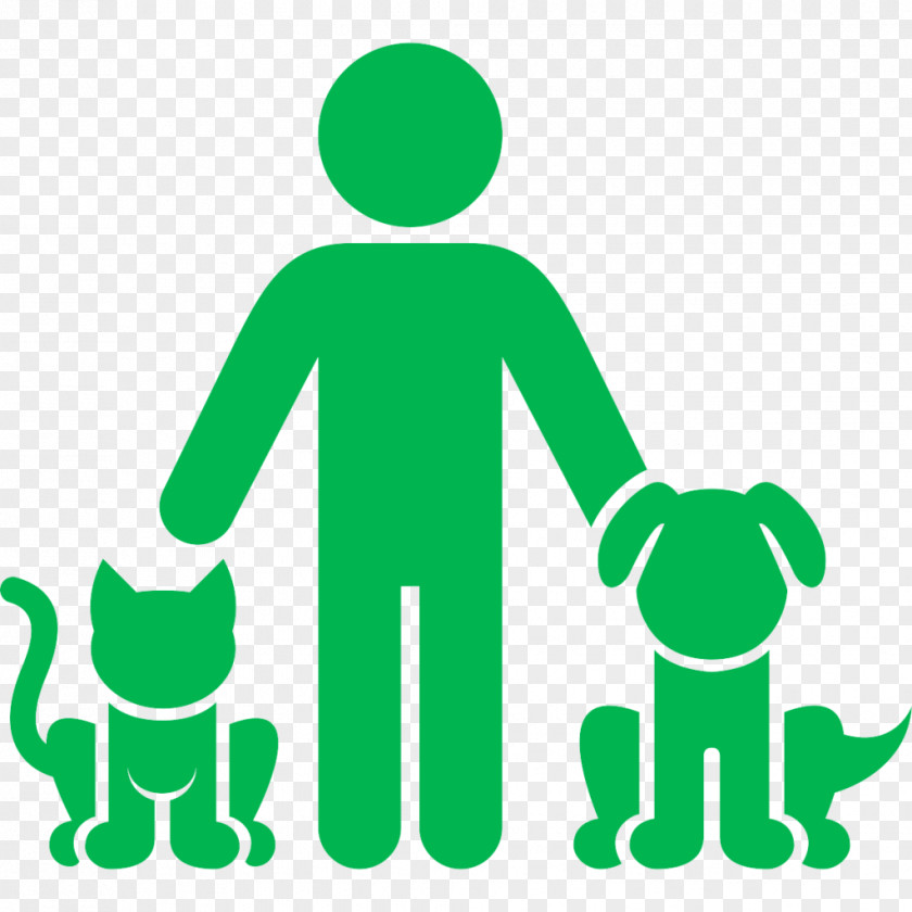 Pet Family Child PNG
