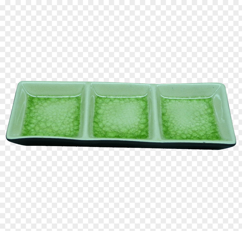 Platter Plastic Tray Rectangle PNG