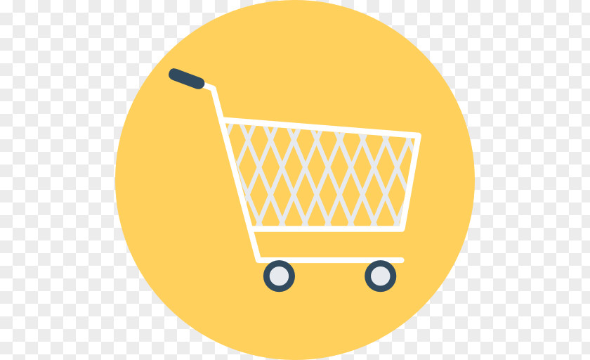 Shop Cart Shopping Loan PNG