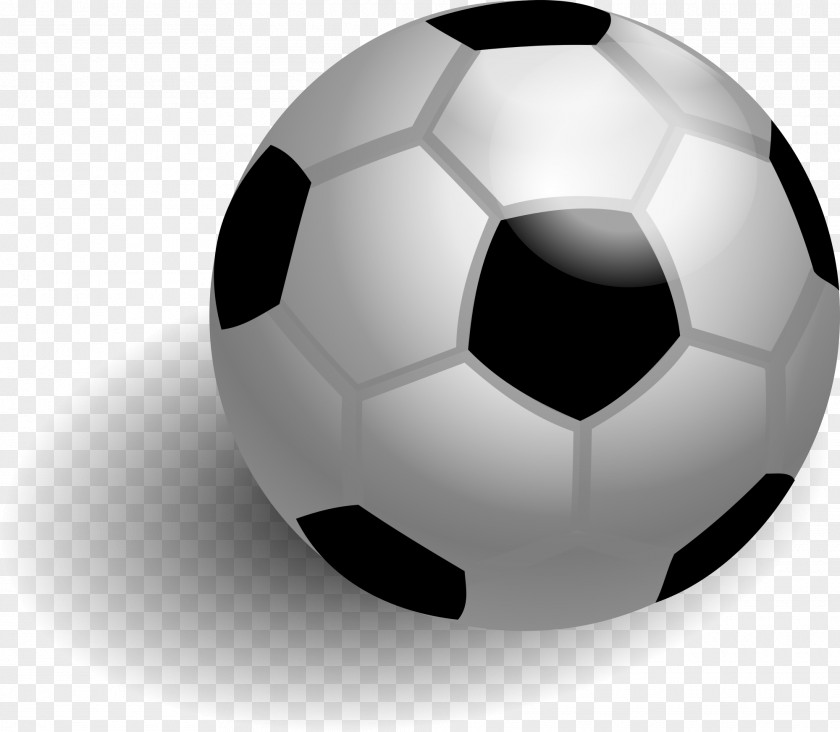 Soccer Football Cliparts Player Clip Art PNG
