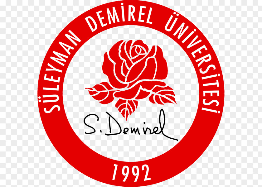 Student Süleyman Demirel University Suleyman Nagaoka Of Technology Zanjan PNG