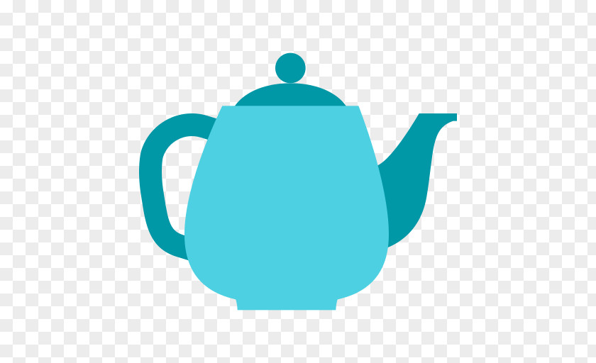 Sun Tea Cartoon Available Teapot Clip Art PNG