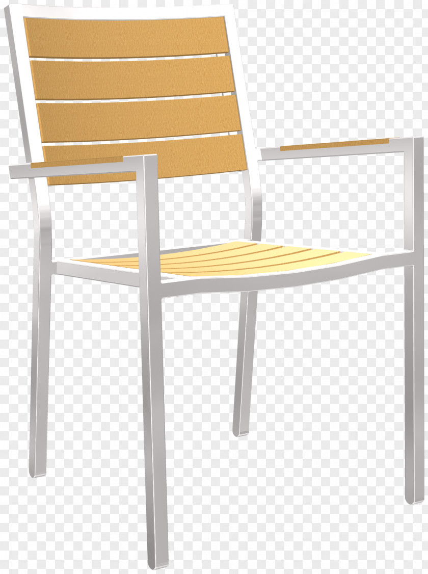 Table Fauteuil Chair Furniture Poäng PNG