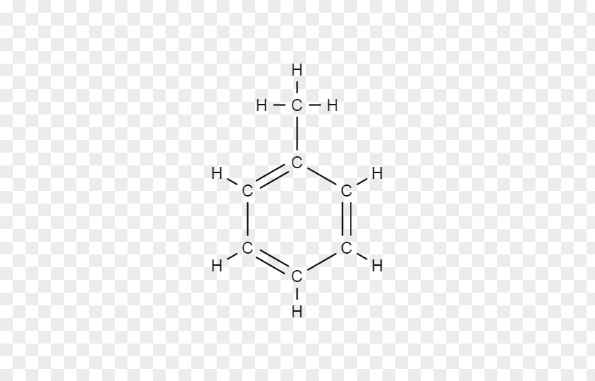 Toluene Diisocyanate Liquid Structure Cycloheptatriene PNG