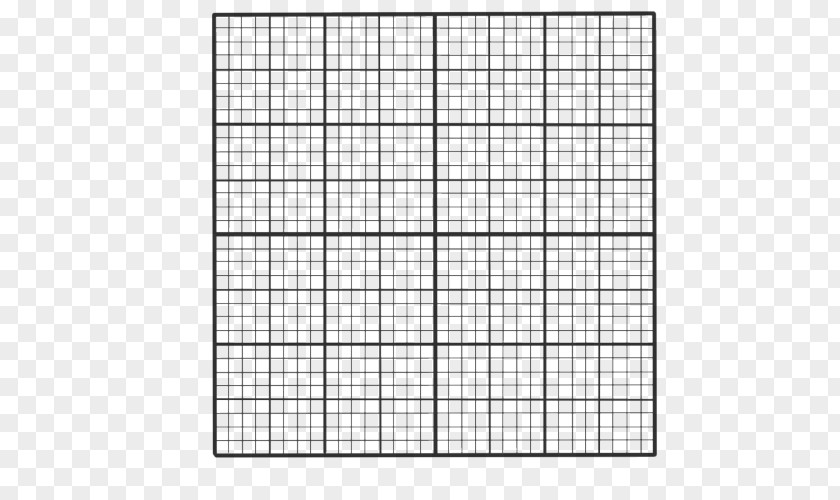 Transparent Grid Graph Paper Line Cartesian Coordinate System Drawing PNG