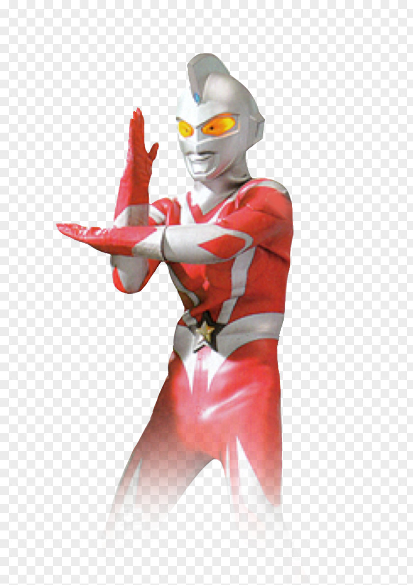 Ultraman Superhero Ultra Series Fan Art DeviantArt PNG