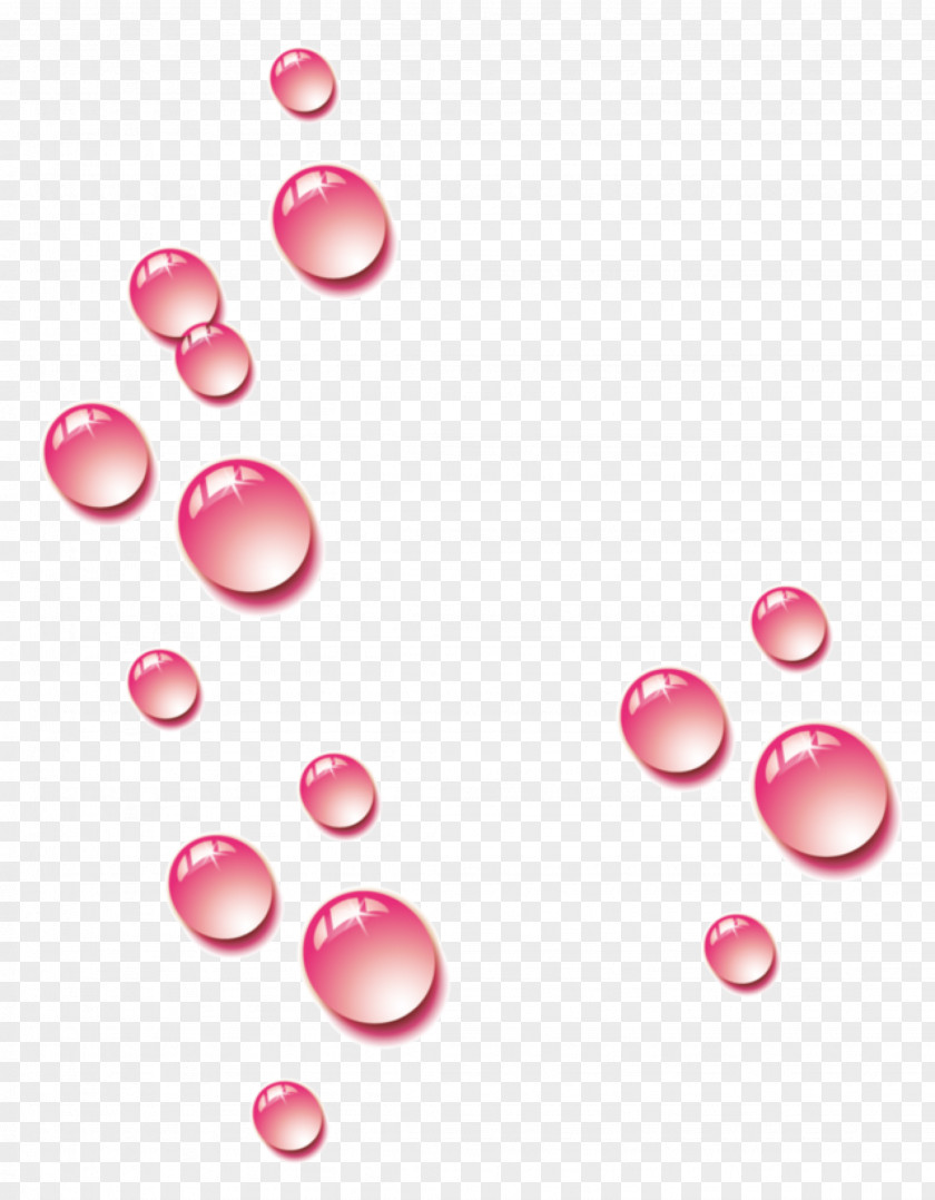 Water Image Illustration Photograph PNG