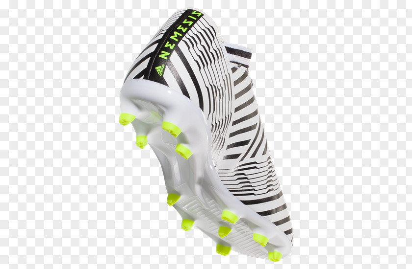 Yellow Core Football Boot Protective Gear In Sports Shoe Adidas PNG