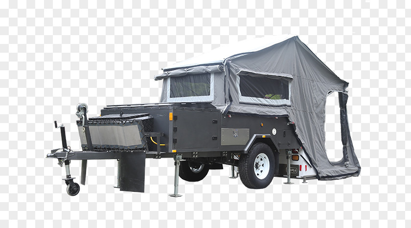2017 Newest Camping Tent Designs Caravan Motor Vehicle Campervans Trailer PNG