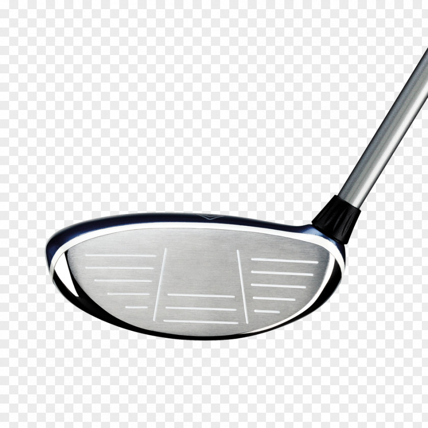 Callaway Golf Company Sand Wedge Material PNG