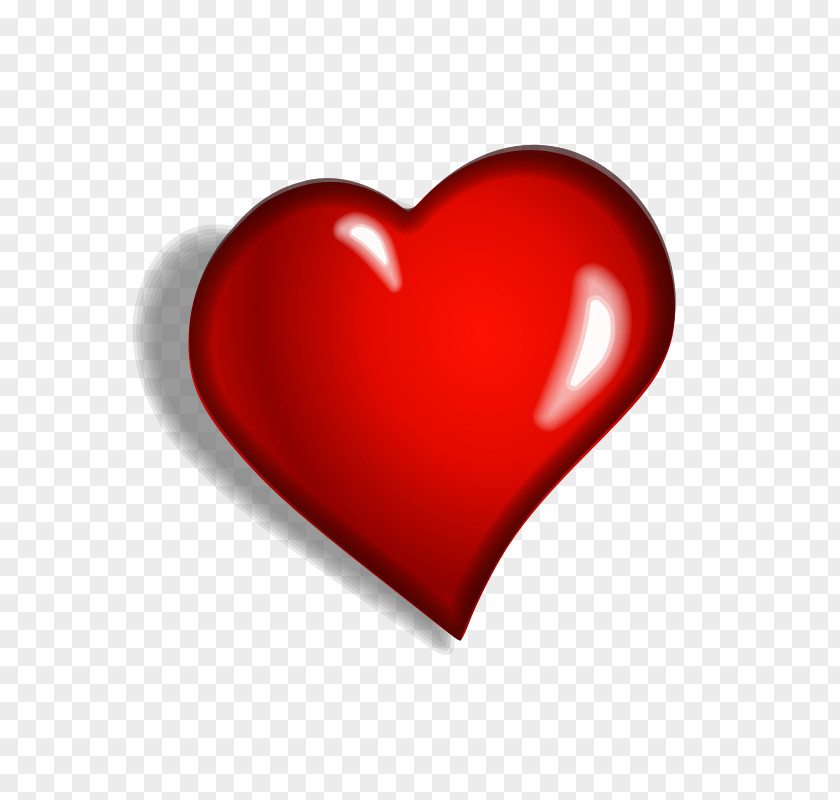 Dark Red Heart Free Download Falling In Love Friendship Facebook PNG