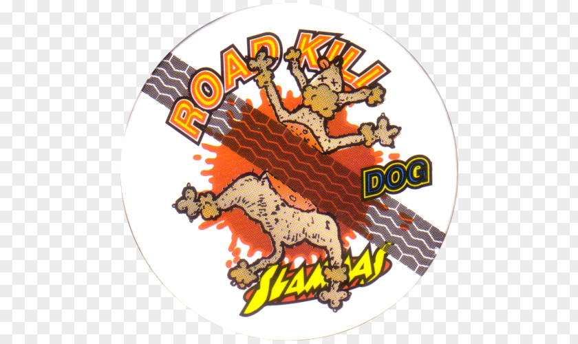 Dog Food Cartoon Roadkill Drawing PNG