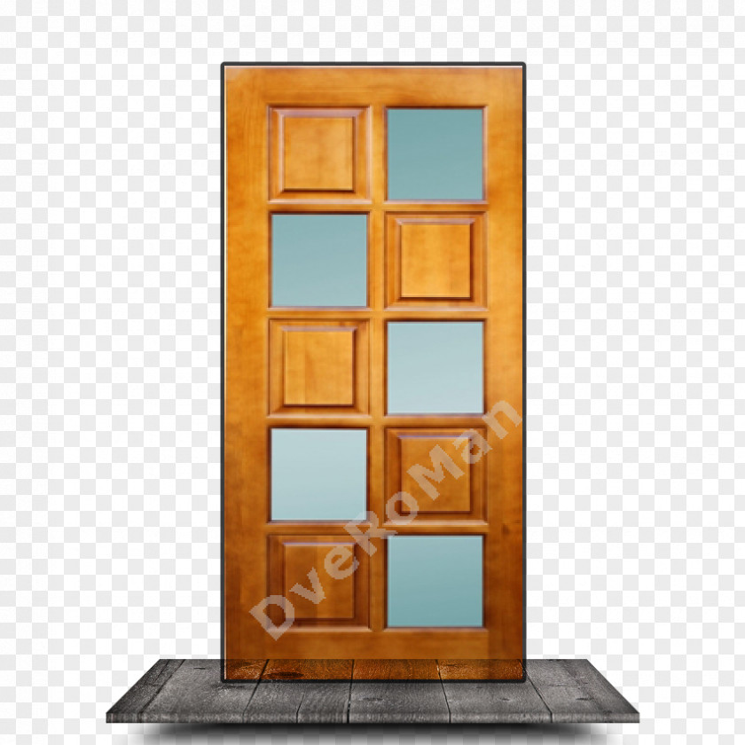 Door Sliding Furniture Межкомнатные двери Picture Frames PNG