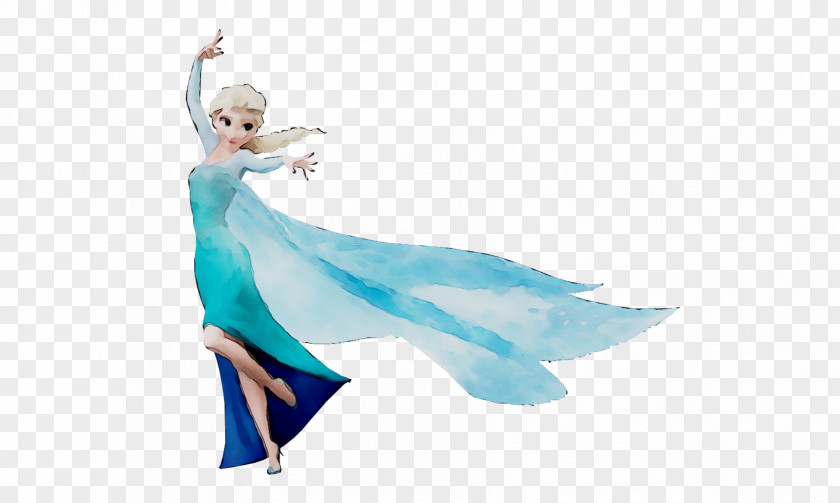 Elsa Anna Olaf Frozen PNG