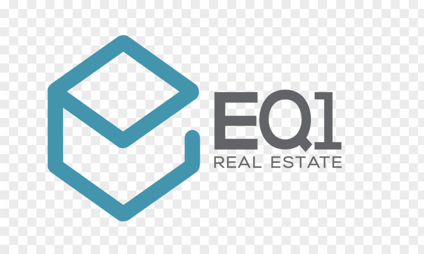 EQ1 Real Estate Virtual Reality Headset Realtor.com PNG