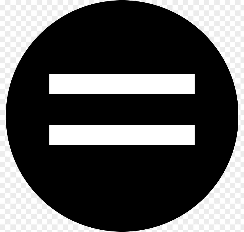 Equality Cliparts Equals Sign Clip Art PNG