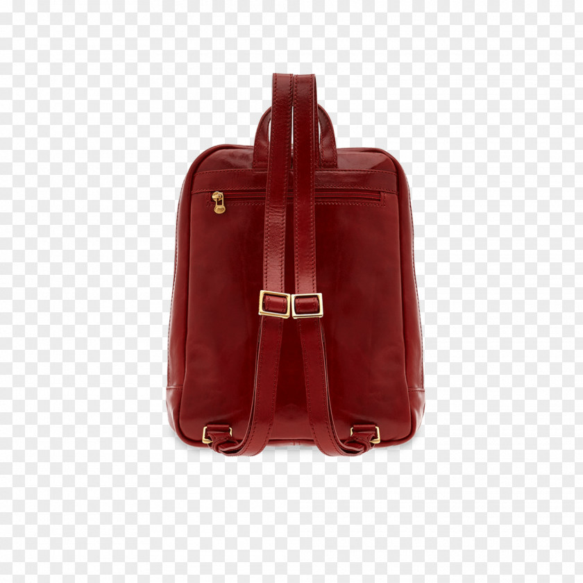 European Dividing Line Handbag Baggage Shoulder Bag M Leather Hand Luggage PNG