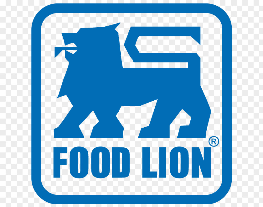 Food Lion Teen Summit Ciaa Tournament Giant-Landover Giant Stores, LLC Grocery Store Logo PNG