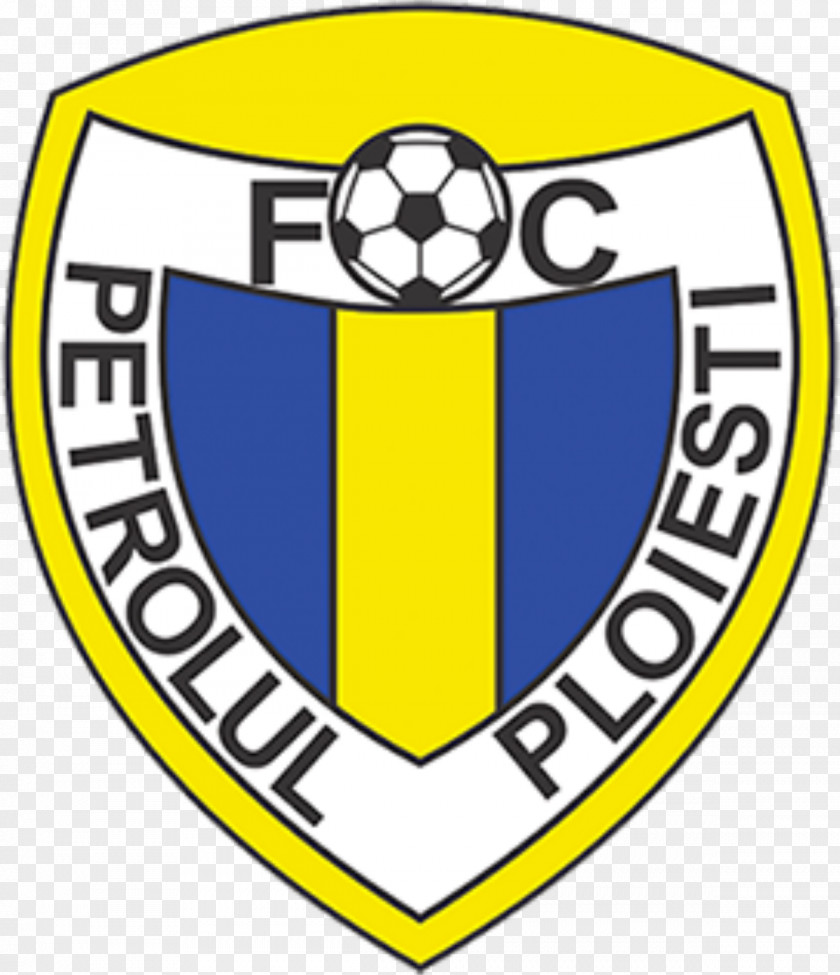 Football FC Petrolul Ploiești Ilie Oană Stadium Cupa României FCSB Astra Giurgiu PNG