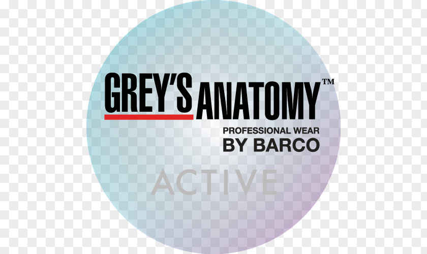 Greys Anatomy Scrubs Meredith Grey Uniform Scrub Hub Clothing PNG