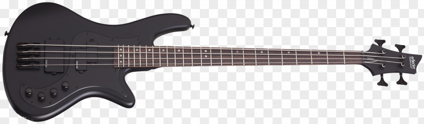Guitar Schecter Research String Instruments Jackson Guitars Bass PNG