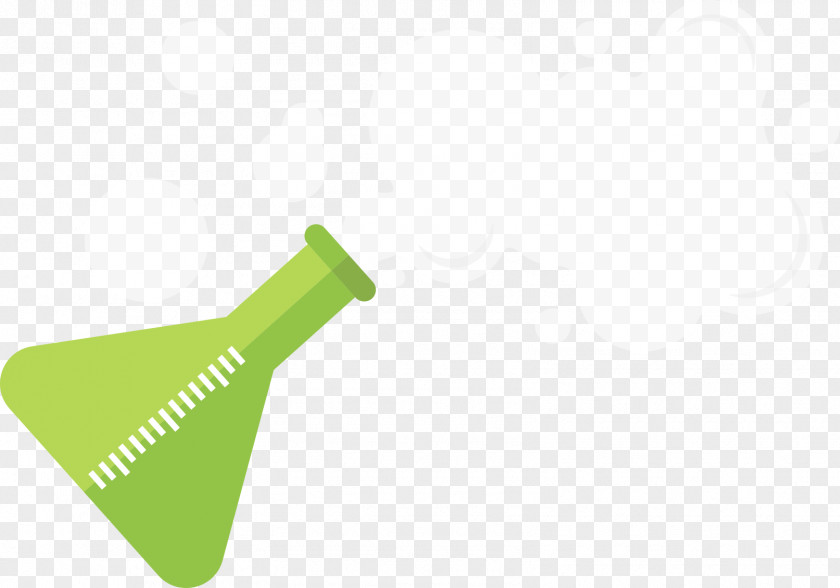 Home Page Poster Thumb Megaphone Line PNG
