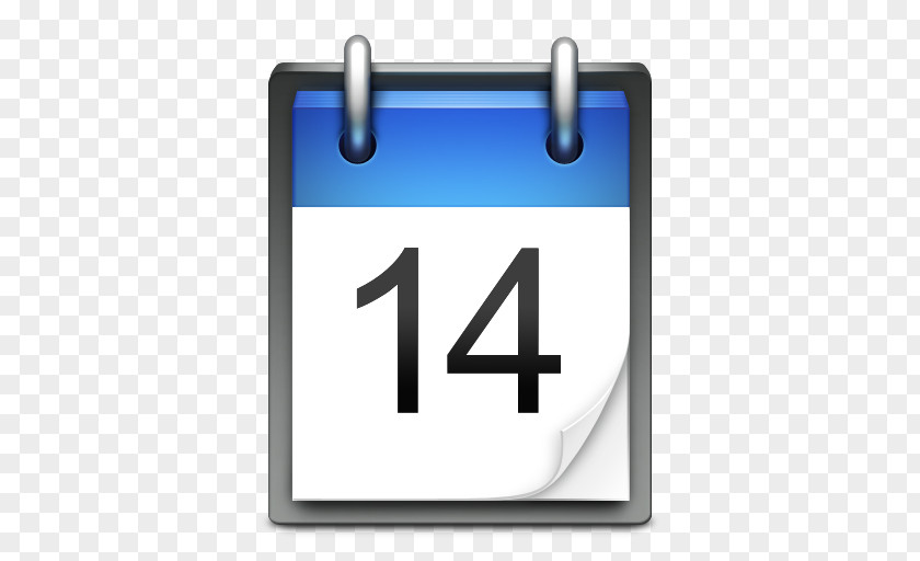 ICal Angle Symbol Number Sign PNG