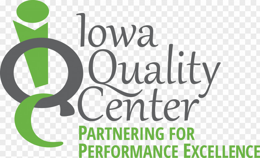 Institute Of Industrial And Systems Engineers Iowa Quality Center Conference, March 29, 2018 Management Brand Logo PNG